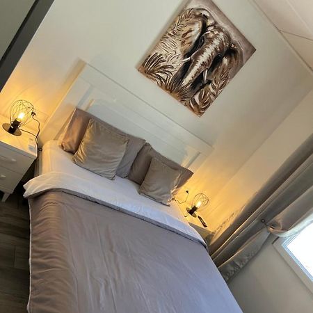 3 Bedroom Villa Private Pool La Florida Dehesa de Campoamor  Eksteriør billede