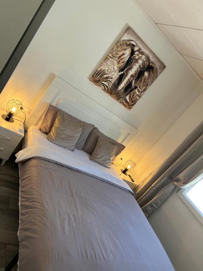 3 Bedroom Villa Private Pool La Florida Dehesa de Campoamor  Eksteriør billede