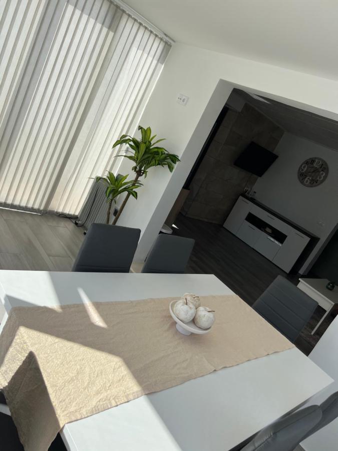 3 Bedroom Villa Private Pool La Florida Dehesa de Campoamor  Eksteriør billede